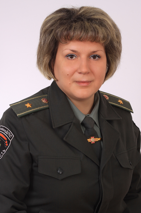 Описание: C:\Documents and Settings\NATALIA\Рабочий стол\фото\колектив\сотрудников\Карлова 2.JPG